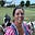Carolyn Freudenthal's avatar