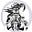Principality of Spirit's avatar