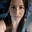 Jenny's avatar