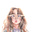 Monika Petrovaite's avatar
