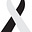 Shana Hendrickson's avatar