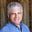 Barry Grossman's avatar