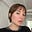 Rina Nicolae's avatar