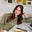 Dianna Cohen's avatar