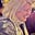 Trish Cetrone's avatar