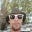 alexander Beattie's avatar