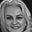 Alison J. Glapa's avatar