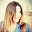 TheMelaniebradshaw1's avatar