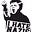 Charlie's avatar
