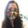 BobbieMichele's avatar