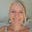 Virginie🌸unetassedeyoga's avatar