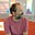 Avatar de João Lameira