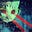 DEL's avatar