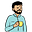 Julien Vong's avatar