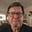 Steven Yorgason's avatar