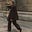 Kinga Katharina's avatar