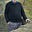 Gary Sweeten's avatar