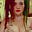 DEADGIRL's avatar