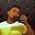 Mohd Rayyan Ansari's avatar