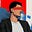 Tom Pandolfi's avatar