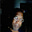 Davis's avatar
