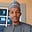 Ayuba Muhammad sani's avatar