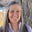 Cynthia Edstrom's avatar