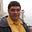 Carlos Brefe's avatar