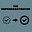 The Unprocrastinator™'s avatar