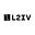 L2IV Research's avatar