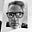 Randall Sokoloff's avatar