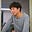 Justin Duan's avatar