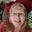 Karen Hutchinson-Talaski's avatar