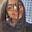 Muskan's avatar