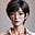 SHIZUKA's avatar
