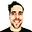 Cam Rail's avatar