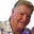 Richard Bludworth's avatar