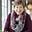 Kate Allen's avatar
