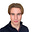 David Willis-Owen's avatar