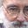 Michael Swaine's avatar