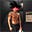 Goku很Cool's avatar