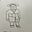 Tony Ynot's avatar