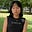Grace Yang's avatar
