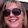 Beth K's avatar