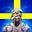 KmanSweden's avatar