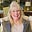 Patti Petersen's avatar