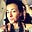 Jessi Cornett's avatar