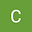 C R's avatar