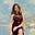 Shevaun Pimenta's avatar