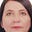 Beata Kingston's avatar